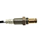 upstream and downstream o2 sensor